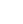 時間圖標