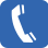 9001認證圖標