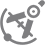 地址圖標