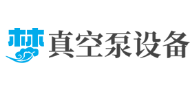 恒美科技-LOGO