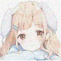 留言用户头像：夜班观众