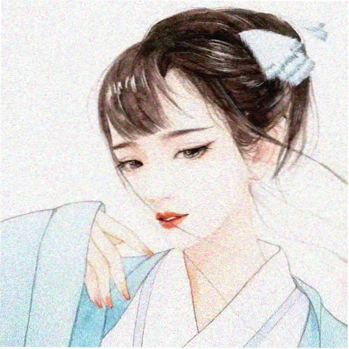 留言用户头像：数据核对员